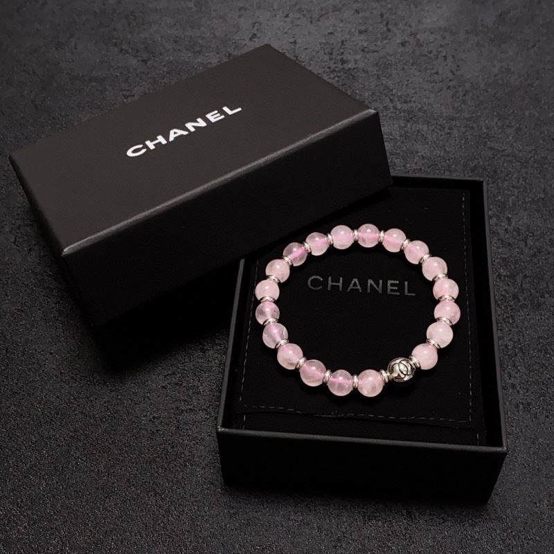 Chanel Bracelets